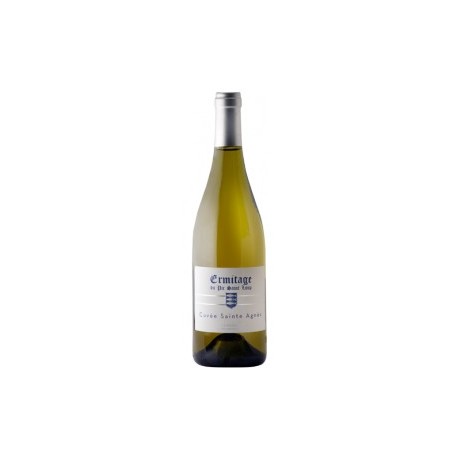 Download Vin Blanc Pic Saint Loup Images