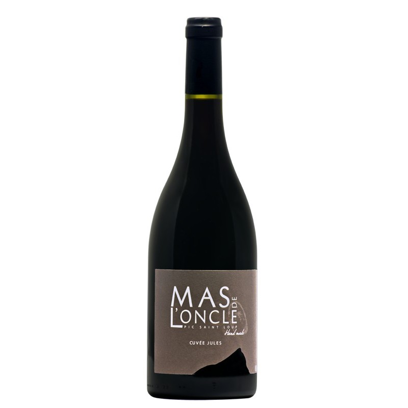 View Pic Saint Loup Vin Region Gif