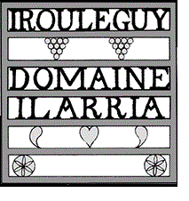 domaine-illaria-irouleguy