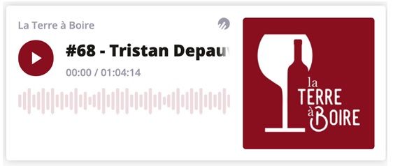 podcast-la-terre-a-boire-tristan-depauw